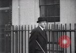 Image of Douglas Hogg London England United Kingdom, 1935, second 43 stock footage video 65675073974