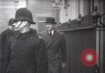 Image of Douglas Hogg London England United Kingdom, 1935, second 46 stock footage video 65675073974