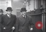 Image of Douglas Hogg London England United Kingdom, 1935, second 47 stock footage video 65675073974