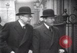 Image of Douglas Hogg London England United Kingdom, 1935, second 48 stock footage video 65675073974