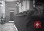 Image of Douglas Hogg London England United Kingdom, 1935, second 49 stock footage video 65675073974