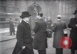 Image of Douglas Hogg London England United Kingdom, 1935, second 50 stock footage video 65675073974
