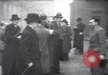 Image of Douglas Hogg London England United Kingdom, 1935, second 51 stock footage video 65675073974