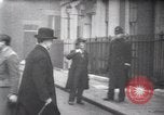 Image of Douglas Hogg London England United Kingdom, 1935, second 52 stock footage video 65675073974
