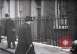Image of Douglas Hogg London England United Kingdom, 1935, second 53 stock footage video 65675073974