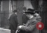 Image of Douglas Hogg London England United Kingdom, 1935, second 54 stock footage video 65675073974
