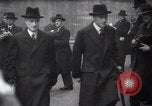 Image of Douglas Hogg London England United Kingdom, 1935, second 55 stock footage video 65675073974