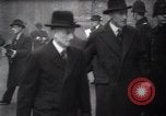 Image of Douglas Hogg London England United Kingdom, 1935, second 56 stock footage video 65675073974