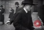 Image of Douglas Hogg London England United Kingdom, 1935, second 57 stock footage video 65675073974