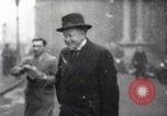 Image of Douglas Hogg London England United Kingdom, 1935, second 58 stock footage video 65675073974