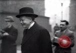 Image of Douglas Hogg London England United Kingdom, 1935, second 59 stock footage video 65675073974
