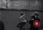 Image of Douglas Hogg London England United Kingdom, 1935, second 60 stock footage video 65675073974