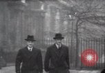 Image of Douglas Hogg London England United Kingdom, 1935, second 61 stock footage video 65675073974
