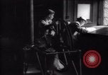 Image of The Bodleian Library Oxford England United Kingdom, 1935, second 5 stock footage video 65675073975