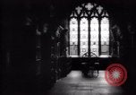 Image of The Bodleian Library Oxford England United Kingdom, 1935, second 30 stock footage video 65675073975