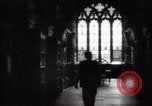 Image of The Bodleian Library Oxford England United Kingdom, 1935, second 38 stock footage video 65675073975
