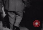 Image of Bodleian Library Oxford England United Kingdom, 1935, second 5 stock footage video 65675073976