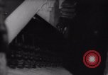 Image of Bodleian Library Oxford England United Kingdom, 1935, second 11 stock footage video 65675073976