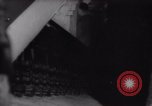 Image of Bodleian Library Oxford England United Kingdom, 1935, second 13 stock footage video 65675073976