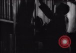 Image of Bodleian Library Oxford England United Kingdom, 1935, second 26 stock footage video 65675073976