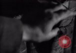 Image of Bodleian Library Oxford England United Kingdom, 1935, second 40 stock footage video 65675073976