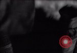 Image of Bodleian Library Oxford England United Kingdom, 1935, second 41 stock footage video 65675073976