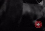 Image of Bodleian Library Oxford England United Kingdom, 1935, second 42 stock footage video 65675073976