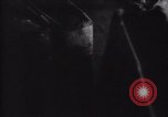 Image of Bodleian Library Oxford England United Kingdom, 1935, second 53 stock footage video 65675073976