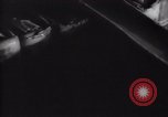 Image of Bodleian Library Oxford England United Kingdom, 1935, second 54 stock footage video 65675073976