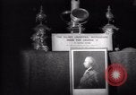 Image of Museum of History of Science Oxford England United Kingdom, 1935, second 17 stock footage video 65675073977
