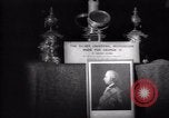 Image of Museum of History of Science Oxford England United Kingdom, 1935, second 19 stock footage video 65675073977