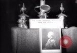 Image of Museum of History of Science Oxford England United Kingdom, 1935, second 22 stock footage video 65675073977