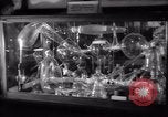 Image of Museum of History of Science Oxford England United Kingdom, 1935, second 23 stock footage video 65675073977