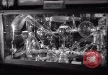 Image of Museum of History of Science Oxford England United Kingdom, 1935, second 26 stock footage video 65675073977