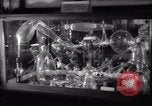 Image of Museum of History of Science Oxford England United Kingdom, 1935, second 29 stock footage video 65675073977