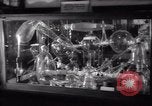 Image of Museum of History of Science Oxford England United Kingdom, 1935, second 31 stock footage video 65675073977
