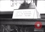 Image of Museum of History of Science Oxford England United Kingdom, 1935, second 33 stock footage video 65675073977