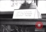 Image of Museum of History of Science Oxford England United Kingdom, 1935, second 38 stock footage video 65675073977
