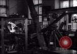 Image of Museum of History of Science Oxford England United Kingdom, 1935, second 43 stock footage video 65675073977