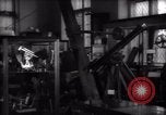 Image of Museum of History of Science Oxford England United Kingdom, 1935, second 45 stock footage video 65675073977
