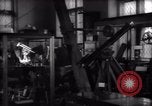 Image of Museum of History of Science Oxford England United Kingdom, 1935, second 46 stock footage video 65675073977