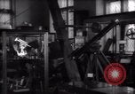 Image of Museum of History of Science Oxford England United Kingdom, 1935, second 50 stock footage video 65675073977