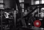 Image of Museum of History of Science Oxford England United Kingdom, 1935, second 51 stock footage video 65675073977