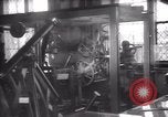 Image of Museum of History of Science Oxford England United Kingdom, 1935, second 54 stock footage video 65675073977