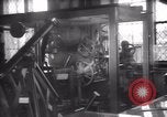 Image of Museum of History of Science Oxford England United Kingdom, 1935, second 55 stock footage video 65675073977