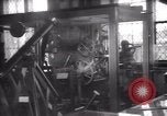 Image of Museum of History of Science Oxford England United Kingdom, 1935, second 56 stock footage video 65675073977