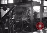Image of Museum of History of Science Oxford England United Kingdom, 1935, second 59 stock footage video 65675073977