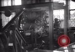 Image of Museum of History of Science Oxford England United Kingdom, 1935, second 62 stock footage video 65675073977