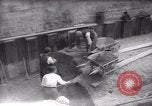 Image Nouveaux Bodleian Library Oxford Angleterre Royaume-Uni, 1937, de la seconde 14 séquences d'archives historiques vidéo 65675073978