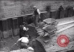 Image Nouveaux Bodleian Library Oxford Angleterre Royaume-Uni, 1937, de la seconde 16 séquences d'archives historiques vidéo 65675073978